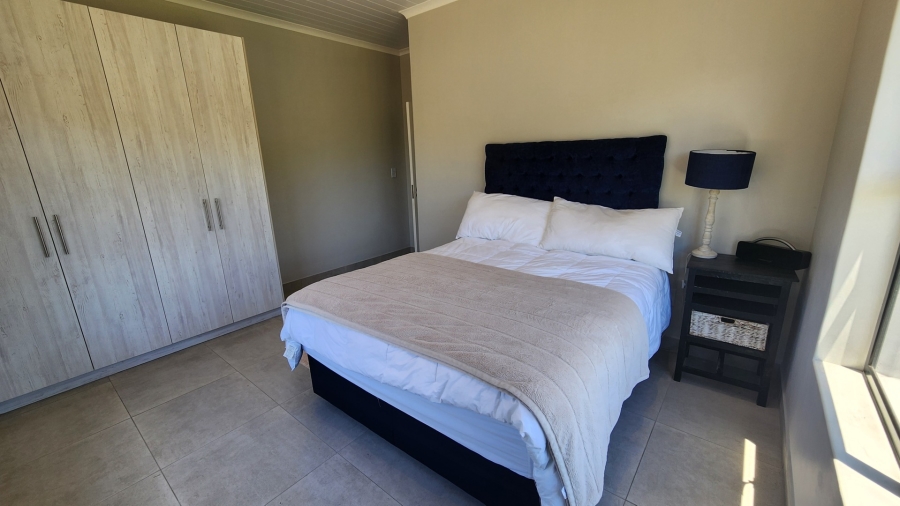 3 Bedroom Property for Sale in Country Club Western Cape